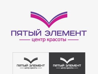 Логотип для Пятый элемент - дизайнер Rhythm