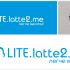 Логотип для LITE.latte2.me - дизайнер turboegoist