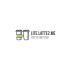 Логотип для LITE.latte2.me - дизайнер drawmedead