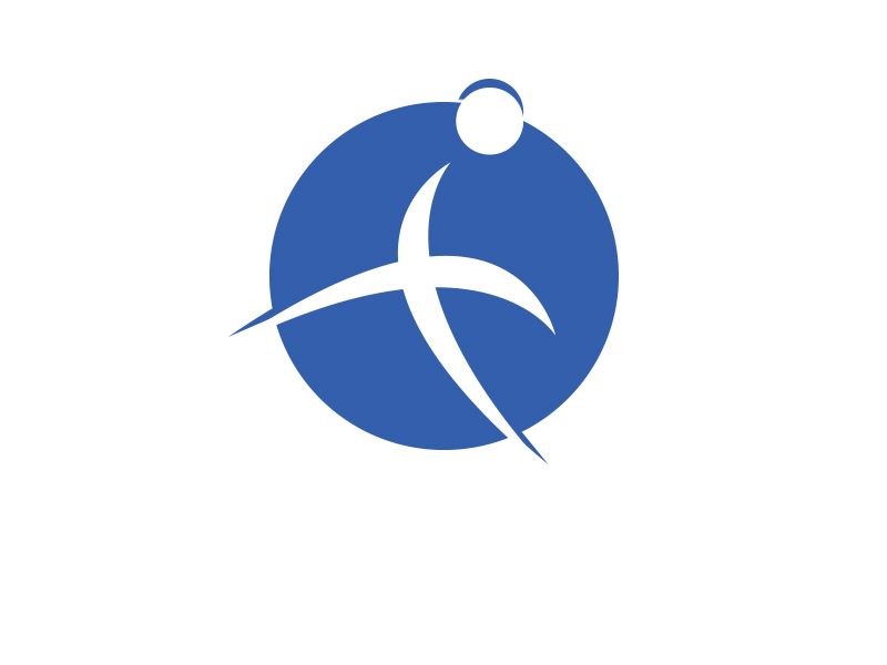 Логотип для FLEX GYM - дизайнер IGOR