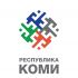 Лого и фирменный стиль для 95 лет Республике Коми  - дизайнер Shlavik