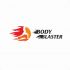 Логотип для Body blaster - дизайнер designer79