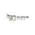 Логотип для LITE.latte2.me - дизайнер drawmedead