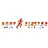 Логотип для Body blaster - дизайнер gerbob