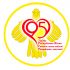 Лого и фирменный стиль для 95 лет Республике Коми  - дизайнер Viya