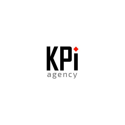 Фирм. стиль для KPi-Agency.moscow - дизайнер AndrewD