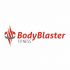 Логотип для Body blaster - дизайнер markosov