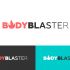 Логотип для Body blaster - дизайнер Inspiration