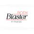 Логотип для Body blaster - дизайнер lllim