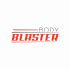 Логотип для Body blaster - дизайнер lllim