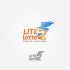 Логотип для LITE.latte2.me - дизайнер Tolstiyyy