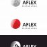 Лого и фирменный стиль для Aflex Distribution - дизайнер miki1108