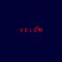 Лого и фирменный стиль для VELGO - дизайнер bodriq