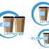 Логотип для LITE.latte2.me - дизайнер WhiteKil