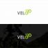 Лого и фирменный стиль для VELGO - дизайнер rowan