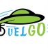 Лого и фирменный стиль для VELGO - дизайнер Ayolyan