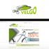 Лого и фирменный стиль для VELGO - дизайнер ArtAnd