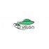 Лого и фирменный стиль для VELGO - дизайнер BulatBZ