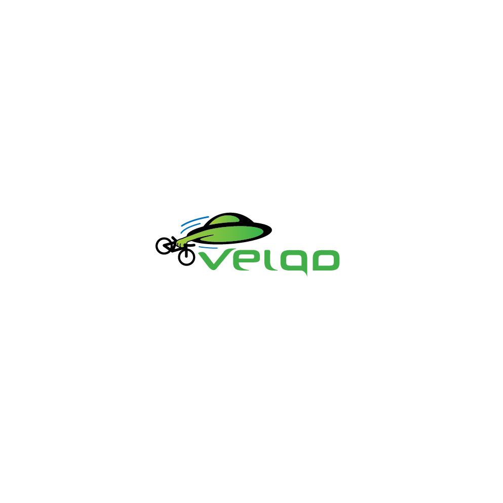 Лого и фирменный стиль для VELGO - дизайнер ksa