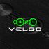Лого и фирменный стиль для VELGO - дизайнер graphin4ik