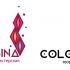 Логотип для Творческая мастерская Colombina - дизайнер elephant