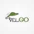 Лого и фирменный стиль для VELGO - дизайнер miki1108