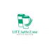 Логотип для LITE.latte2.me - дизайнер graphin4ik