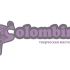 Логотип для Творческая мастерская Colombina - дизайнер anastasiya-g