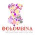 Логотип для Творческая мастерская Colombina - дизайнер Vd51