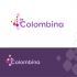 Логотип для Творческая мастерская Colombina - дизайнер ArtAnd