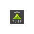 Лого и фирменный стиль для VELGO - дизайнер timgouves