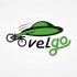 Лого и фирменный стиль для VELGO - дизайнер Mila_Tomski