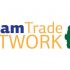 Логотип для Steamtrade Network - дизайнер Ayolyan