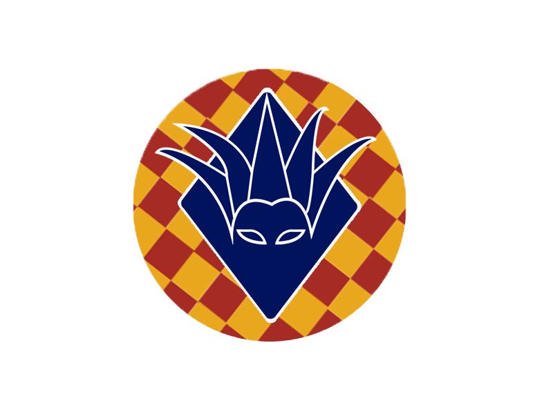 Логотип для Творческая мастерская Colombina - дизайнер IGOR