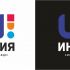 Логотип для ИнМедиа - дизайнер Olegik882