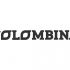 Логотип для Творческая мастерская Colombina - дизайнер Jexx07