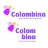 Логотип для Творческая мастерская Colombina - дизайнер Talanova