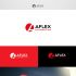 Лого и фирменный стиль для Aflex Distribution - дизайнер mz777