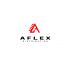 Лого и фирменный стиль для Aflex Distribution - дизайнер Toxyo11