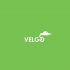 Лого и фирменный стиль для VELGO - дизайнер SmolinDenis