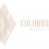 Логотип для Творческая мастерская Colombina - дизайнер Dakotova