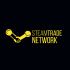 Логотип для Steamtrade Network - дизайнер B7Design