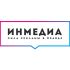 Логотип для ИнМедиа - дизайнер mskw0w