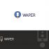 Логотип для waper c  pro или без - дизайнер ArtAnd