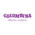 Логотип для Творческая мастерская Colombina - дизайнер gigavad
