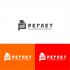 Лого и фирменный стиль для Реглет (сеть копировальных центров) - дизайнер serz4868