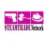 Логотип для Steamtrade Network - дизайнер muzkuz555