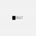 Лого и фирменный стиль для Реглет (сеть копировальных центров) - дизайнер vika_maseta