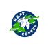 Лого и фирменный стиль для Raft Coffee - дизайнер Nikosha