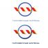 Логотип для Парковочные системы - дизайнер IGOR